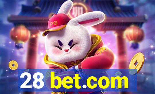 28 bet.com